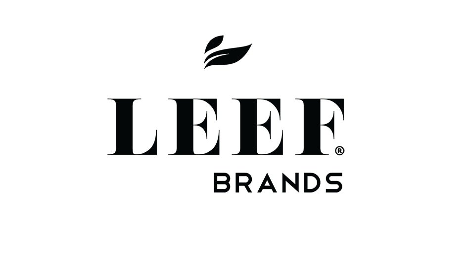 LEEF Brands Announces CAD $1 Million Private Placement
