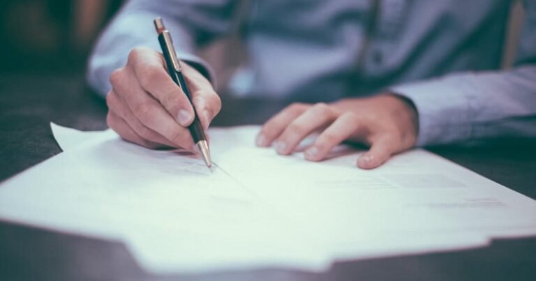 Nebraska Cannabis Program Emergency Regulations Approved