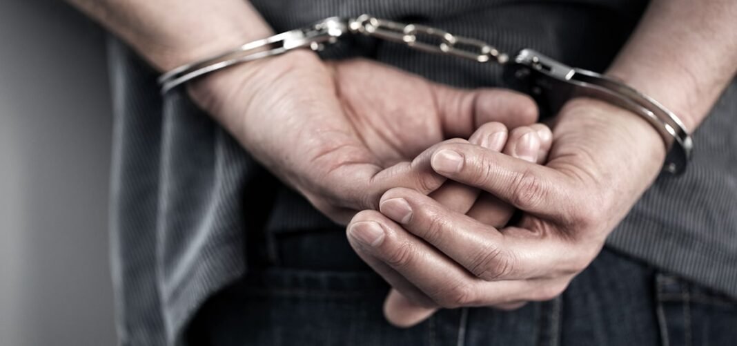 First Person Arrested for Possessing Smokable Hemp Products Under New Alabama Law   - MEDCAN24