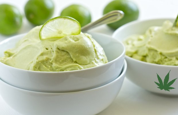 Summer Edibles to Beat the Heat - MEDCAN24