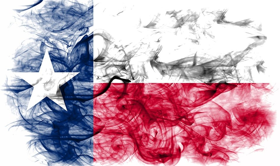 Texas Constitution May Bar Lawmakers From Hemp THC Ban in Special Session