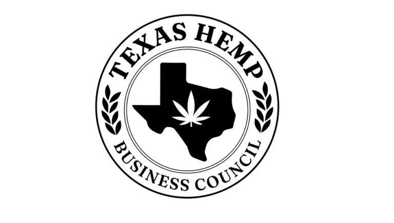 Texans Deserve Choice, Not a Monopoly: Texas Hemp Business Council Urges Lawmakers to Defeat SB 5