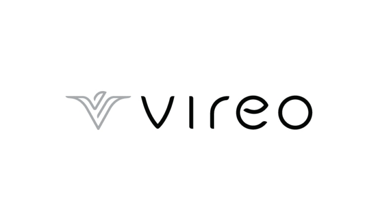 Vireo Growth Refinances Senior Secured Debt Through $120M Loan
