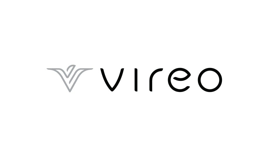 Vireo Growth Refinances Senior Secured Debt Through $120M Loan