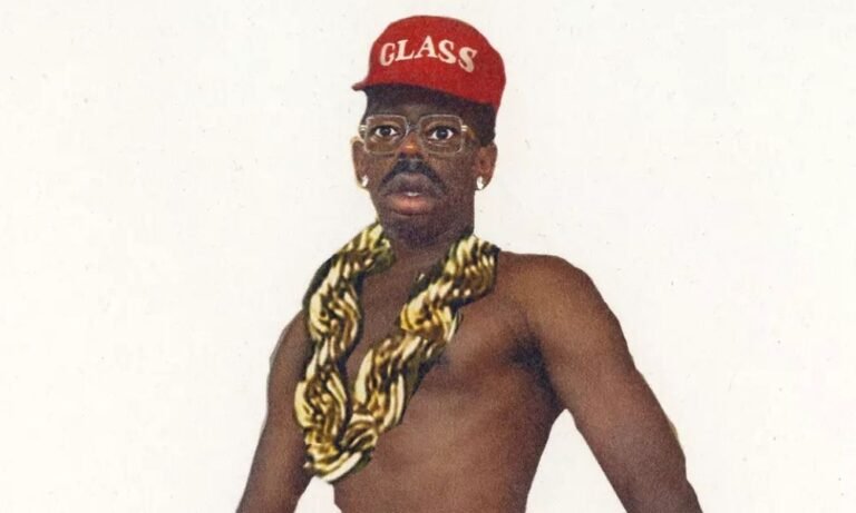 Why Tyler, The Creator’s ‘Zig-Zag’ Lyric Matters - MEDCAN24