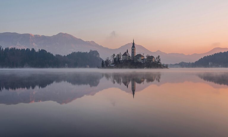 Slovenia’s Proposed Cannabis Legalization Measure Would Help Consumers - MEDCAN24