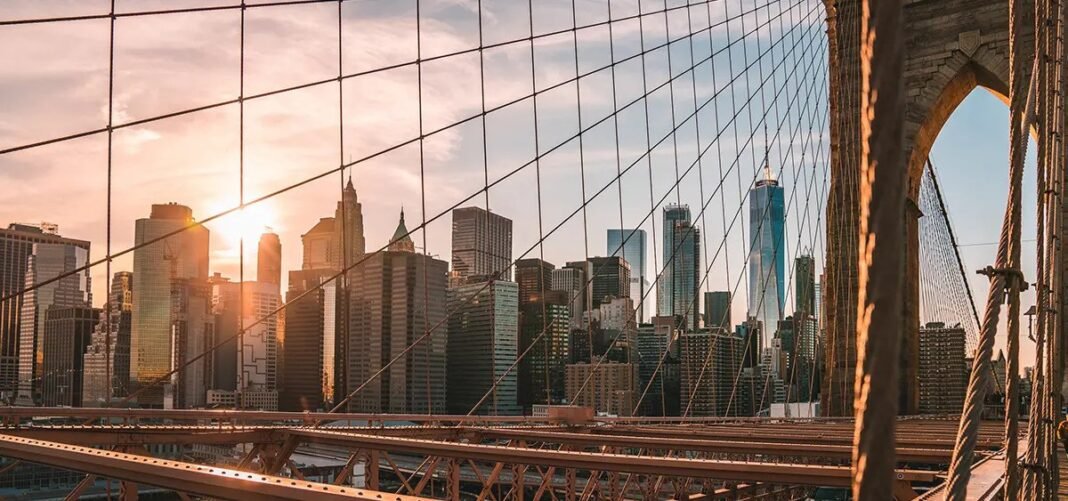 Federal Appeals Court Rules Some Provisions of New York’s Social Equity Rules are Unconstitutional   - MEDCAN24