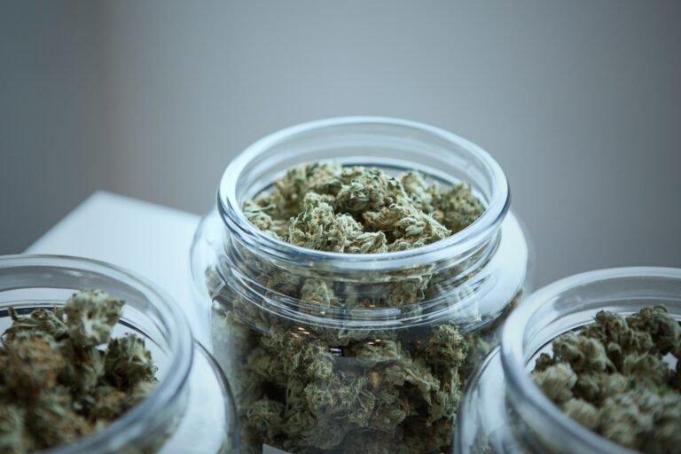 Delaware Governor Seeks Marijuana Regulation Advice From Colorado Counterpart As State’s Legal Market Launches