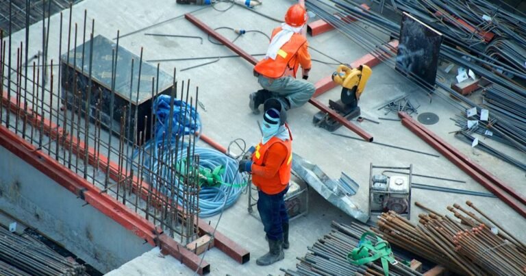 Legalise Cannabis Victoria’s Workplace Drug Testing Win
