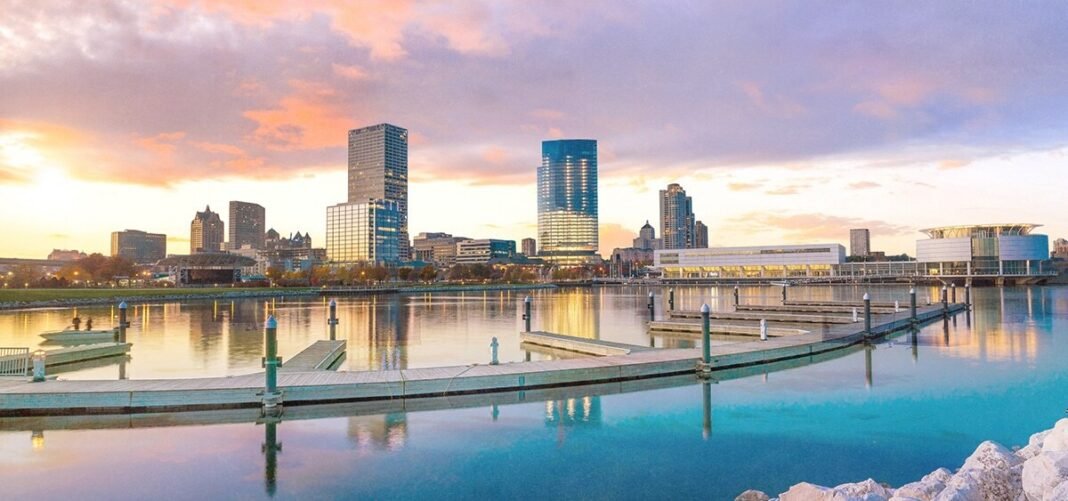 Minnesota Awards $3.6M in Grants for Cannabis Businesses and Education - MEDCAN24