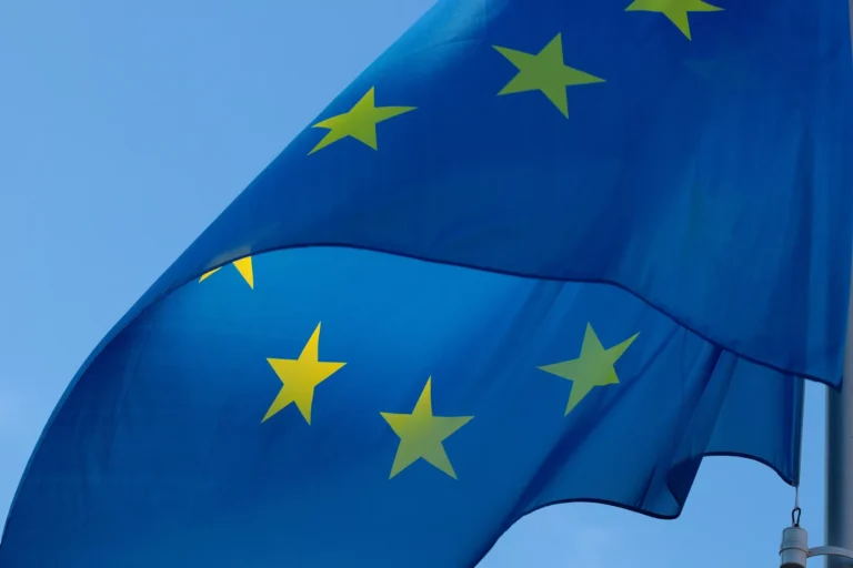 Brak monografii UE dla kwiatów konopi indyjskich z powodu "braku dowodów", ponieważ zbliżają się nowe przepisy GACP
