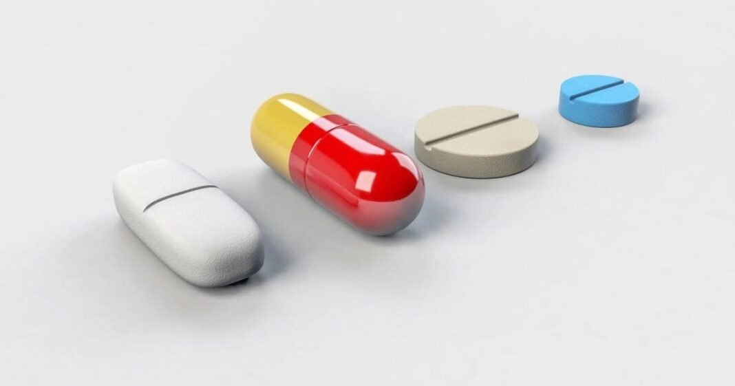 Opioid “Sparing” Observed Through Medical Cannabis Use