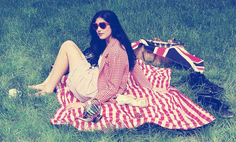 Perfect Picks for Summer Picnics & Potlucks - MEDCAN24