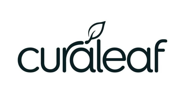 Curaleaf Reports $315 Million in Q2 Revenue; Domestic Stabilization, Robust International Momentum