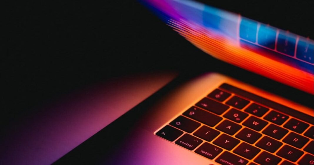 Medical Cannabis Patient Information Security In The Spotlight