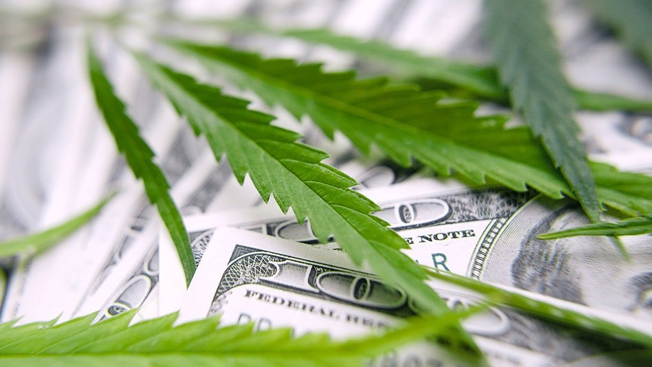 32 Attorneys General Tell Congress to Pass SAFER Banking for Cannabis