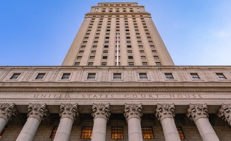 Another Federal Court Rules Dormant Commerce Clause Applies to Cannabis Licenses