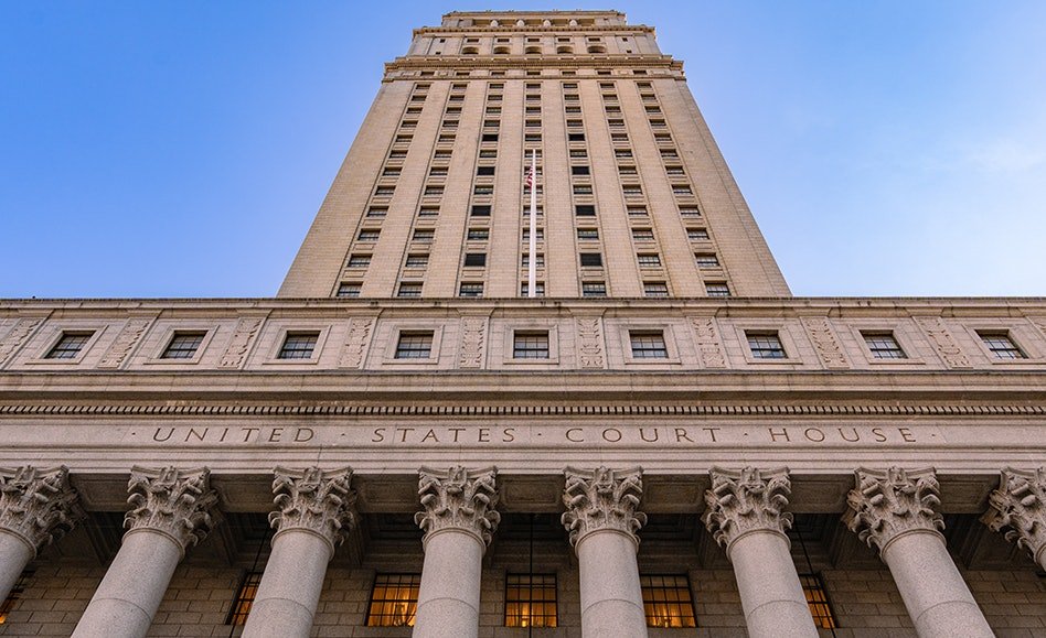 Another Federal Court Rules Dormant Commerce Clause Applies to Cannabis Licenses