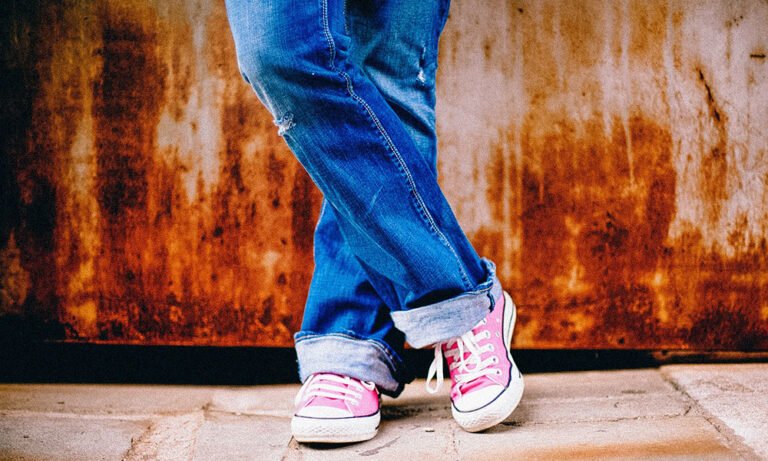 How To Talk to Teens About Cannabis - MEDCAN24