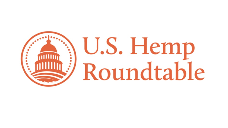 US Hemp Roundtable Applauds Senate for Passing Bill Without Harmful Hemp Ban