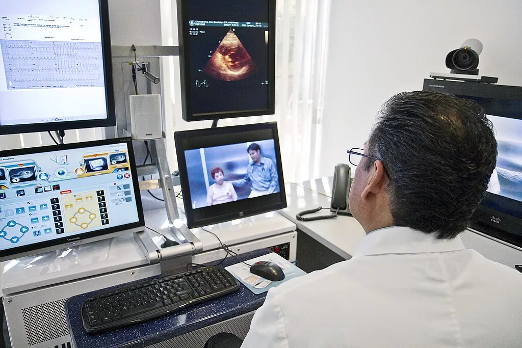 European Law Could Block German Health Ministry’s Plan to Ban Telemedicine for Cannabis Prescriptions