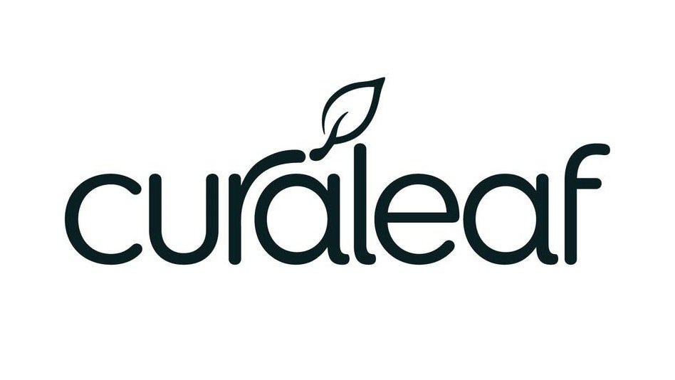 Curaleaf Joins S&P/TSX Composite Index