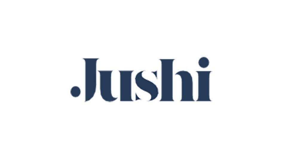 Jushi Favorably Modifies Mortgage on Virginia Cultivation, Manufacturing Facility