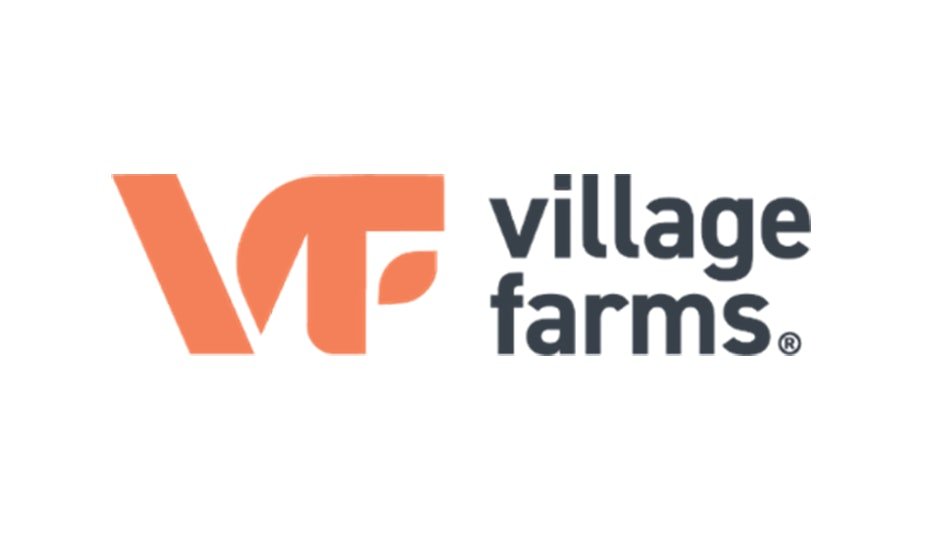 Village Farms International’s Board Approves $10M Share Repurchase Authorization