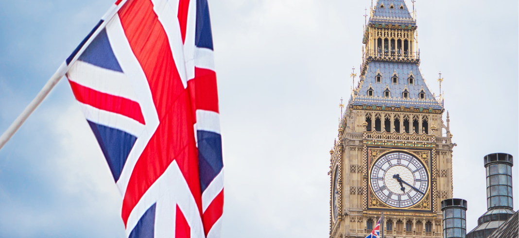 Medical Cannabis in the UK: Market Overview, Regulation and Patient Access