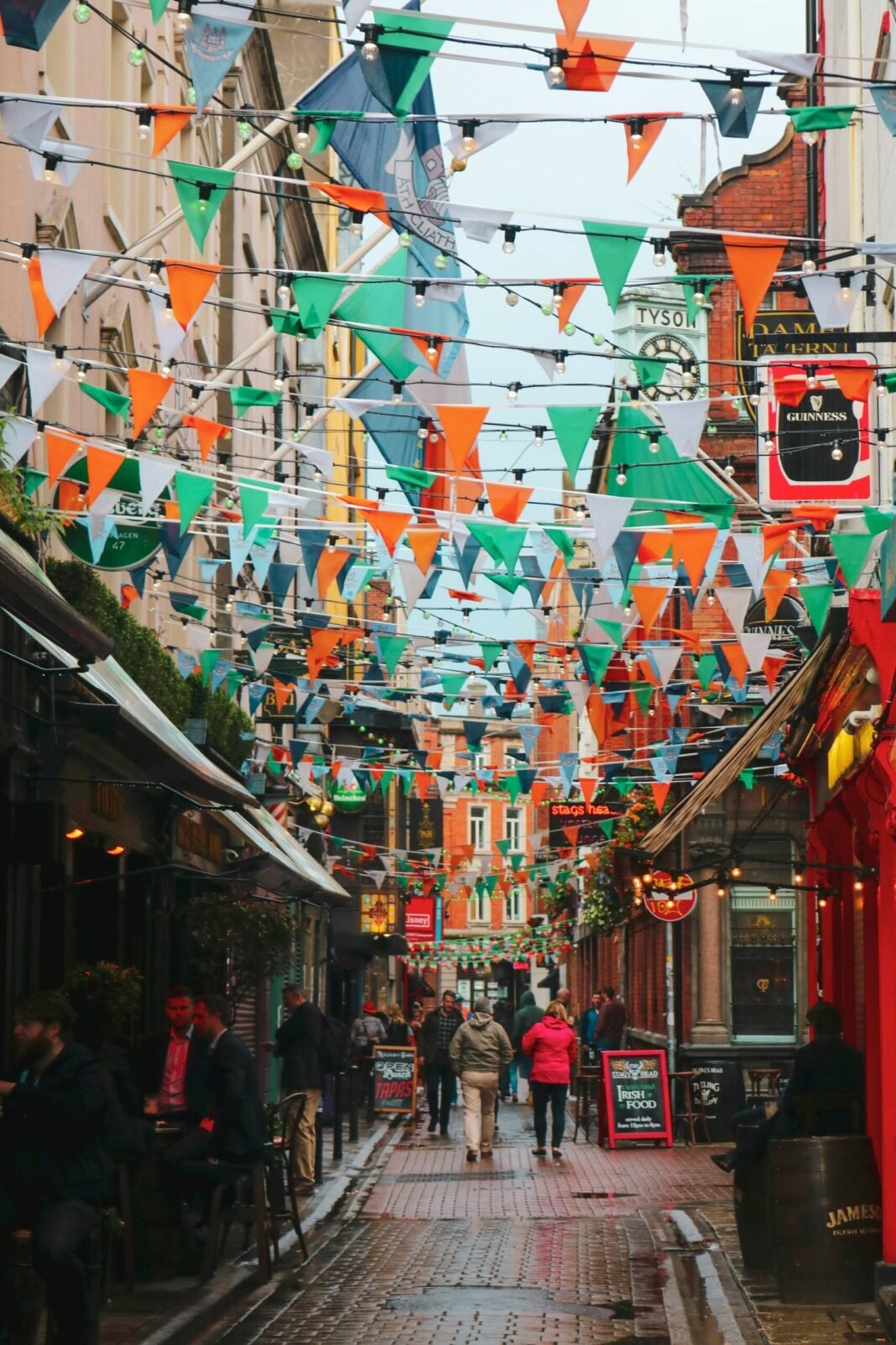 Medical Cannabis in Ireland: Access, Regulation and Patient Pathways