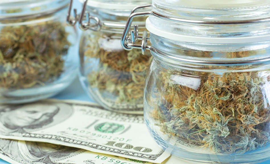 Minnesota Dispensaries Launch Adult-Use Sales Under State Program