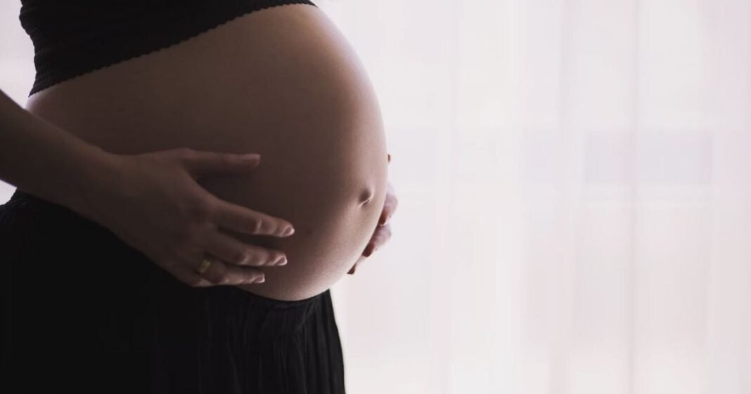 ACOG Updates Cannabis Use In Pregnancy And Lactation Guidelines