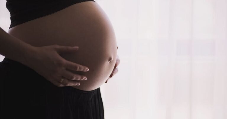 ACOG Updates Cannabis Use In Pregnancy And Lactation Guidelines