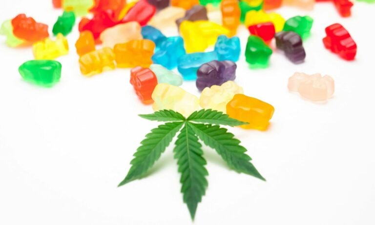 Ohio Governor Issues Order Banning Intoxicating Hemp Product Sales For 90 Days