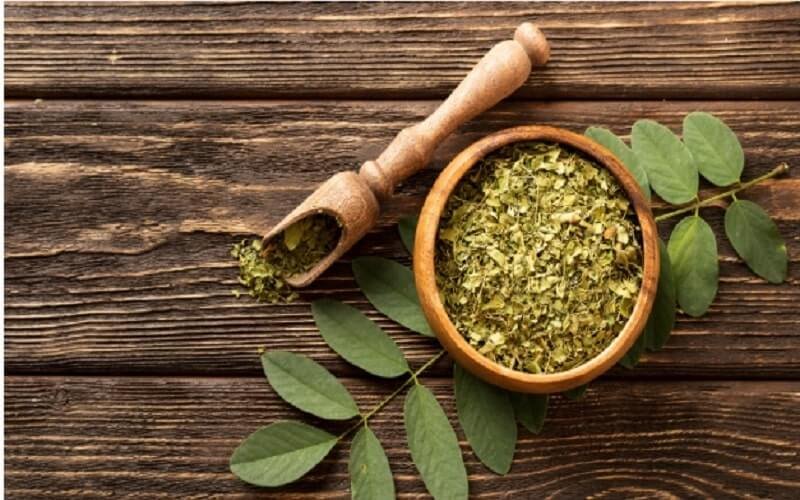 Flavored Kratom: Exploring the Tasty Twist on a Traditional Herb