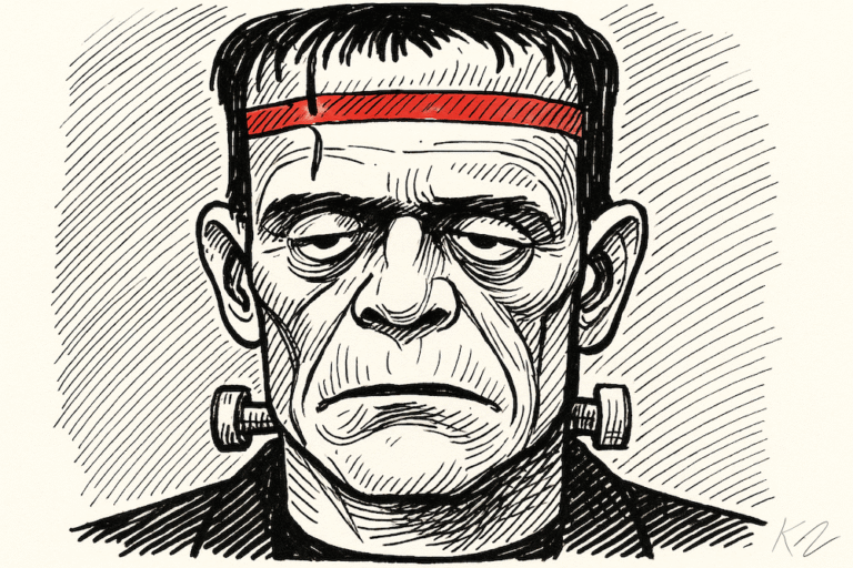 Bipartisan U.S. group calls for ‘Frankenstein’ intoxicating hemp market to be curbed