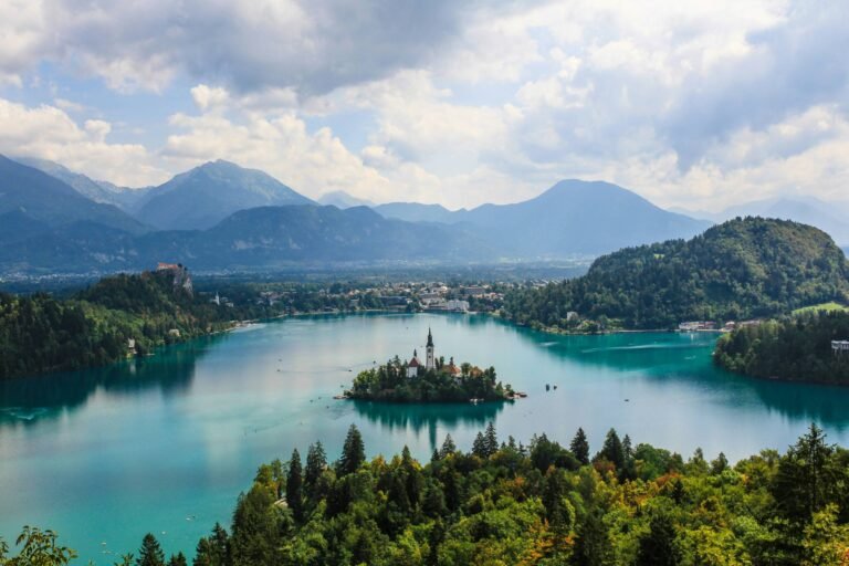 CBD Market Overview: Europe 2025