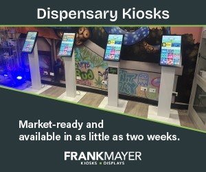 California City Cracks Down on Unlicensed Smoke Shops