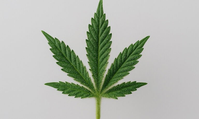 Exploring the Unique Qualities of the Glitter Bomb Strain - MEDCAN24