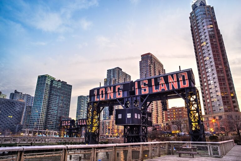 ‘Rent-a-License’ Scheme Highlights New York Cannabis’s Track-and-Trace Problem