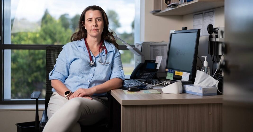AMA President Takes Aim At Medical Cannabis Telehealth