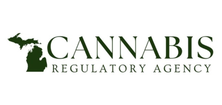 Detroit Cannabis Grower Surrenders License in Resolution With CRA