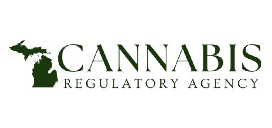 Detroit Cannabis Grower Surrenders License in Resolution With CRA