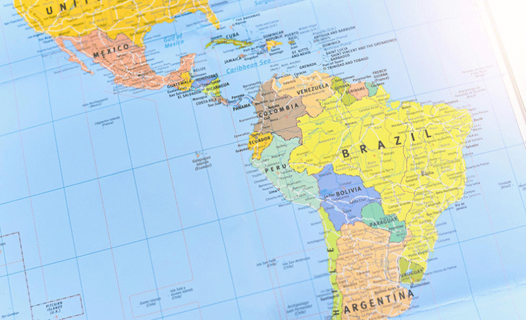 Brazilian research agency says 1.0% THC level for hemp is necessary to be competitive