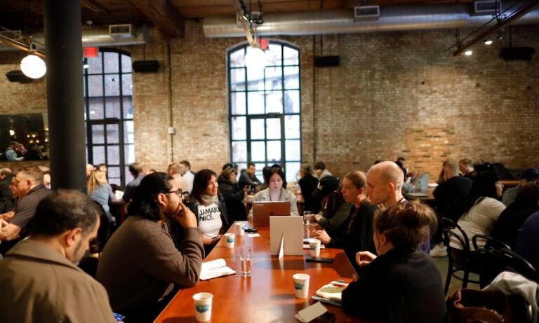 Event Recap: Business of Cannabis NY 2025 - MEDCAN24