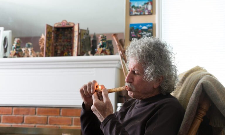 Buds & Baby Boomers - MEDCAN24