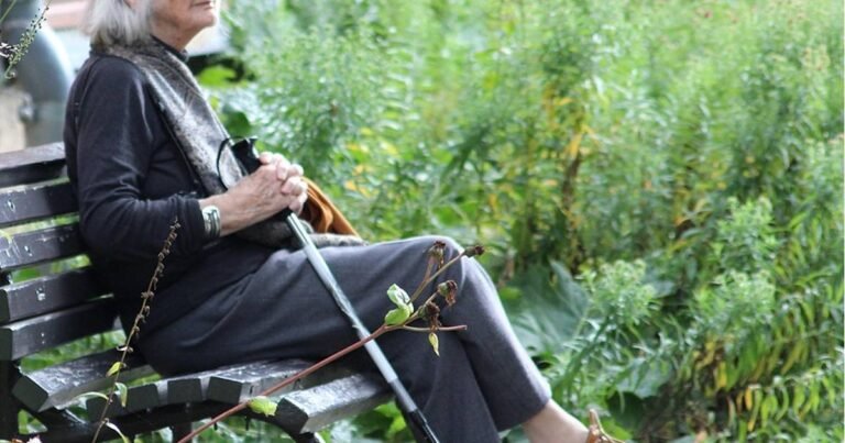 Study: THC/CBD Microdosing Impact On Alzheimer’s Dementia