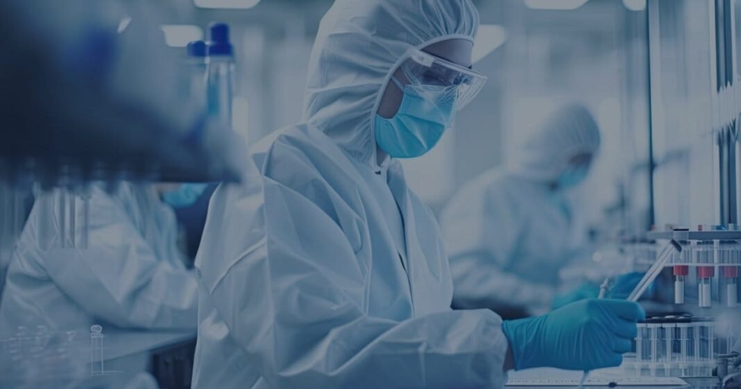 Australia’s Bioxyne Inks More Medical Cannabis Deals