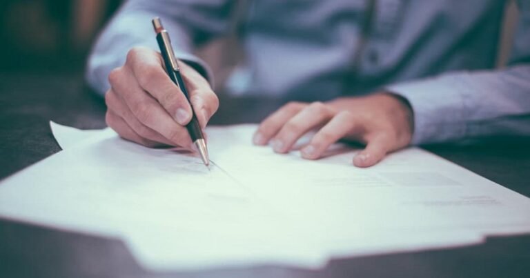 Survey Of UK Medical Cannabis Patients Published