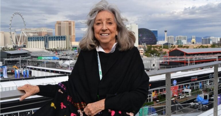 Titus Bails Up Bondi On Marijuana Prosecutions 